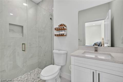 1146 Ecrue St E, Lehigh Acres FL - photo 9 of 14