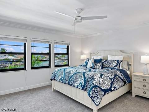 880 Huron Ct 307, Marco Island FL - photo 10 of 46