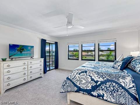 880 Huron Ct 307, Marco Island FL - photo 12 of 46