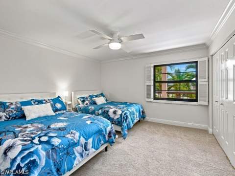 880 Huron Ct 307, Marco Island FL - photo 13 of 46