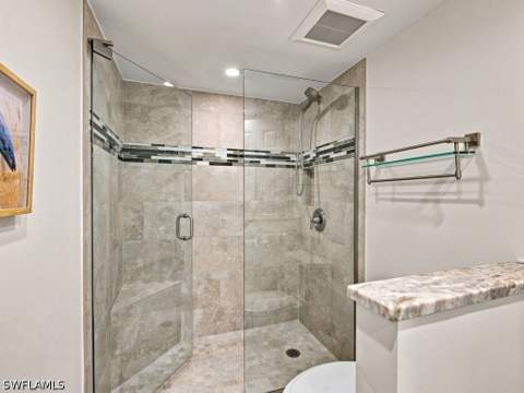 880 Huron Ct 307, Marco Island FL - photo 14 of 46