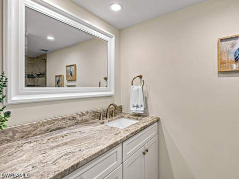 880 Huron Ct 307, Marco Island FL - photo 15 of 46
