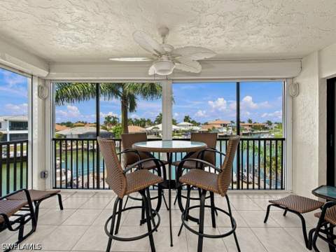880 Huron Ct 307, Marco Island FL - photo 16 of 46