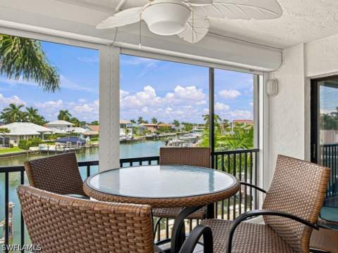 880 Huron Ct 307, Marco Island FL - photo 17 of 46