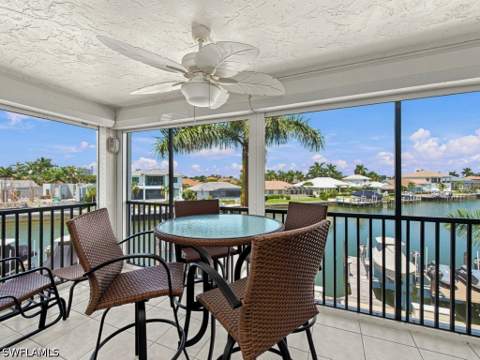 880 Huron Ct 307, Marco Island FL - photo 18 of 46