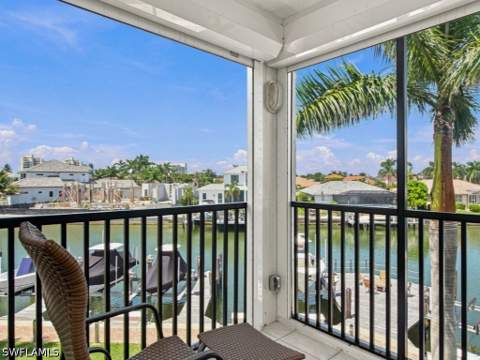 880 Huron Ct 307, Marco Island FL - photo 19 of 46