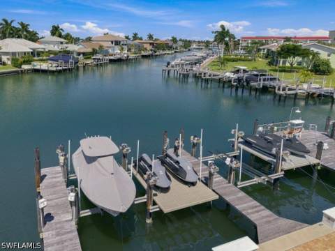 880 Huron Ct 307, Marco Island FL - photo 20 of 46