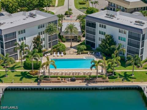 880 Huron Ct 307, Marco Island FL - photo 22 of 46