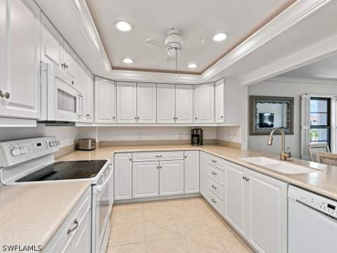 880 Huron Ct 307, Marco Island FL - photo 6 of 46