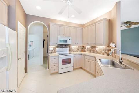 3768 Baldwin Ln, Naples FL - photo 15 of 36