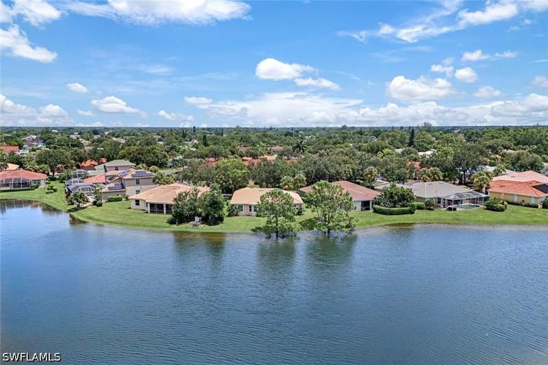 3 bedroom SingleFamilyResidence at 3768 Baldwin Ln, Forest Park, Naples — photo 3