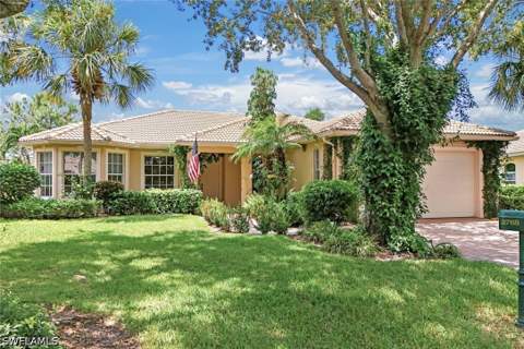 3768 Baldwin Ln, Naples FL - photo 6 of 36