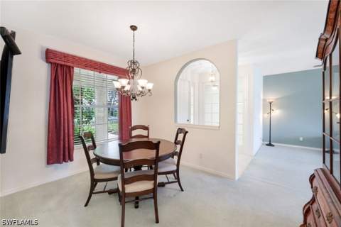 3768 Baldwin Ln, Naples FL - photo 8 of 36