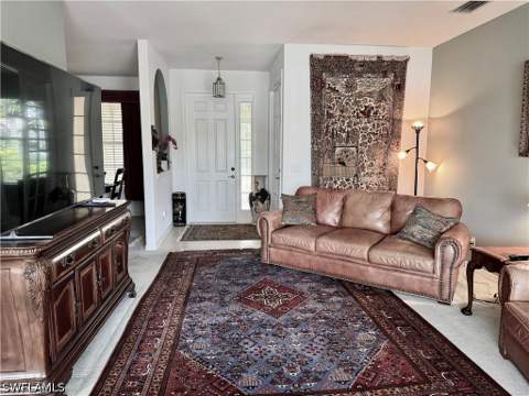 3768 Baldwin Ln, Naples FL - photo 9 of 36