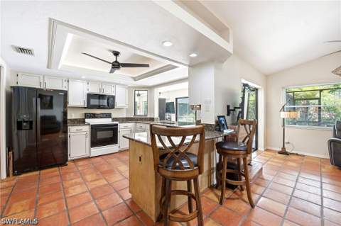 221 Channing Ct, Naples FL - photo 10 of 20