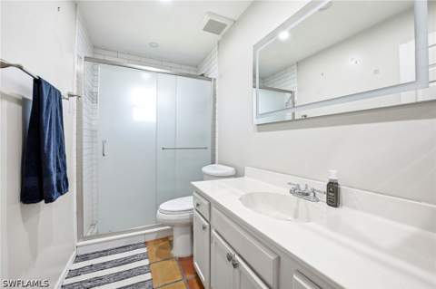 221 Channing Ct, Naples FL - photo 12 of 20