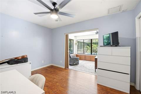 221 Channing Ct, Naples FL - photo 13 of 20