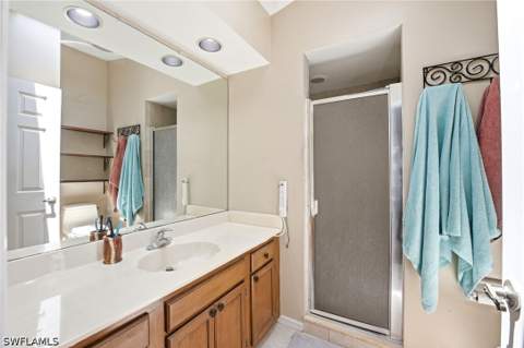 221 Channing Ct, Naples FL - photo 14 of 20