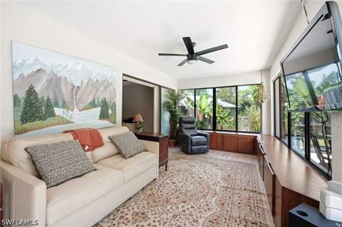 221 Channing Ct, Naples FL - photo 16 of 20