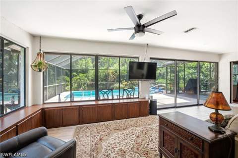 221 Channing Ct, Naples FL - photo 17 of 20