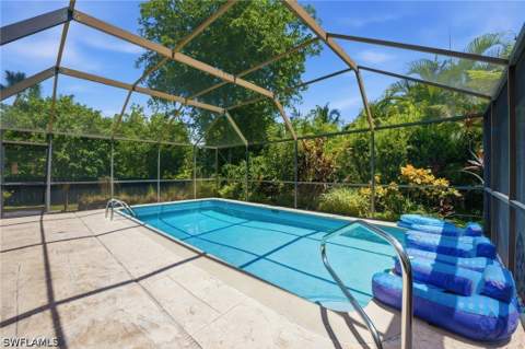 221 Channing Ct, Naples FL - photo 19 of 20