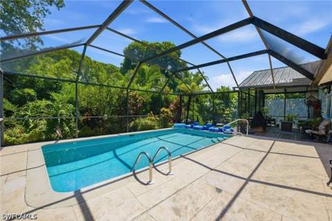 221 Channing Ct, Naples FL - photo 20 of 20