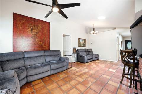 221 Channing Ct, Naples FL - photo 6 of 20