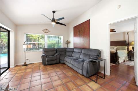 221 Channing Ct, Naples FL - photo 8 of 20