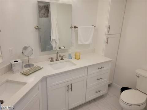 15091 Bagpipe Way 101, Fort Myers FL - photo 10 of 26