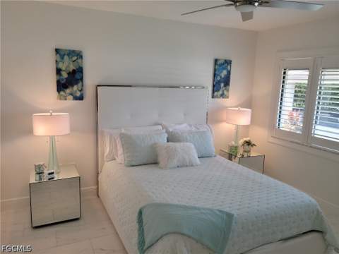 15091 Bagpipe Way 101, Fort Myers FL - photo 12 of 26