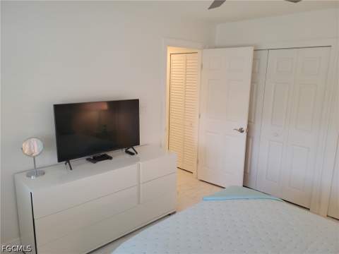 15091 Bagpipe Way 101, Fort Myers FL - photo 13 of 26