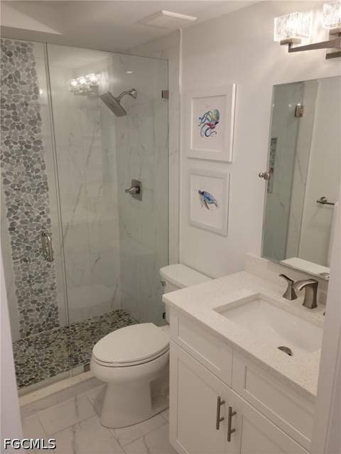 15091 Bagpipe Way 101, Fort Myers FL - photo 14 of 26