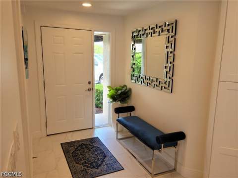 15091 Bagpipe Way 101, Fort Myers FL - photo 15 of 26