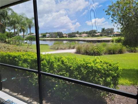 15091 Bagpipe Way 101, Fort Myers FL - photo 17 of 26