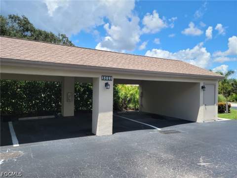 15091 Bagpipe Way 101, Fort Myers FL - photo 18 of 26
