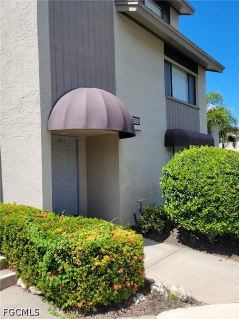 15091 Bagpipe Way 101, Fort Myers FL - photo 19 of 26