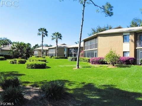 15091 Bagpipe Way 101, Fort Myers FL - photo 20 of 26