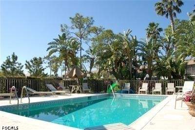 15091 Bagpipe Way 101, Fort Myers FL - photo 21 of 26