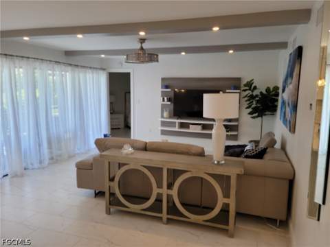 15091 Bagpipe Way 101, Fort Myers FL - photo 7 of 26