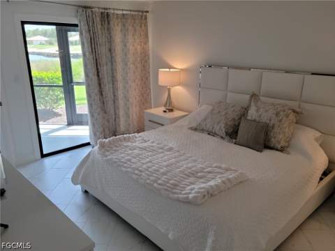 15091 Bagpipe Way 101, Fort Myers FL - photo 8 of 26