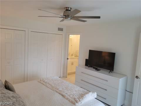 15091 Bagpipe Way 101, Fort Myers FL - photo 9 of 26