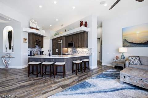 150 Peach Ct, Marco Island FL - photo 10 of 50