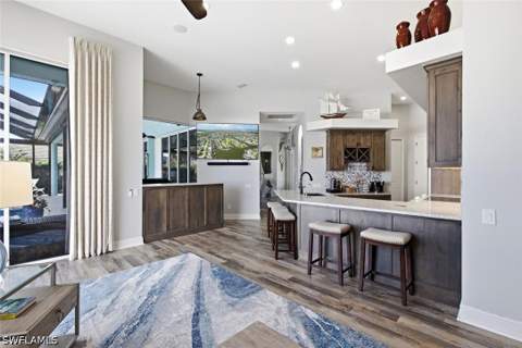 150 Peach Ct, Marco Island FL - photo 12 of 50