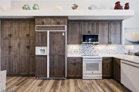 150 Peach Ct, Marco Island FL - photo 13 of 50