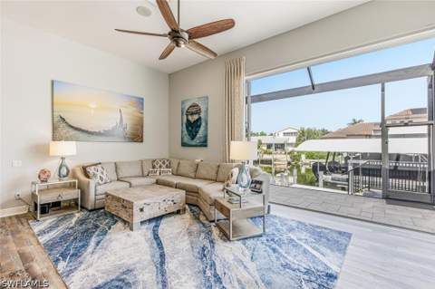 150 Peach Ct, Marco Island FL - photo 16 of 50