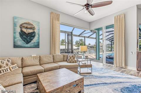 150 Peach Ct, Marco Island FL - photo 17 of 50