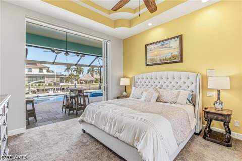 150 Peach Ct, Marco Island FL - photo 18 of 50