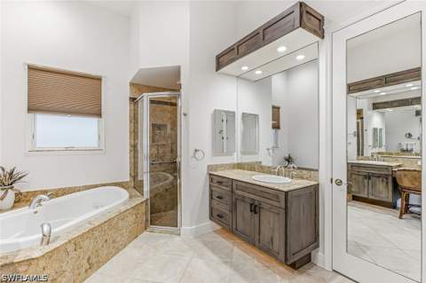 150 Peach Ct, Marco Island FL - photo 21 of 50
