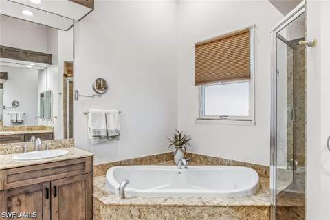 150 Peach Ct, Marco Island FL - photo 22 of 50