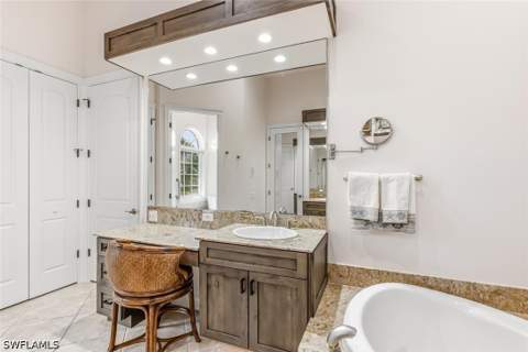 150 Peach Ct, Marco Island FL - photo 23 of 50
